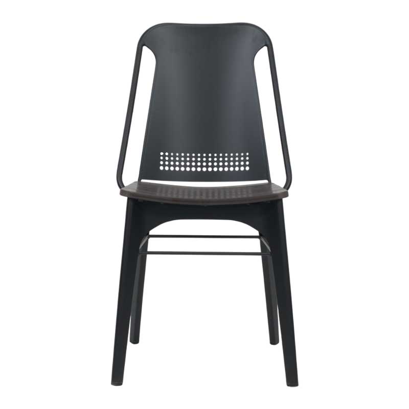 Restaurant Dining Chair